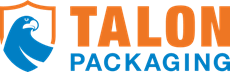 Talon Packaging, Inc. logo